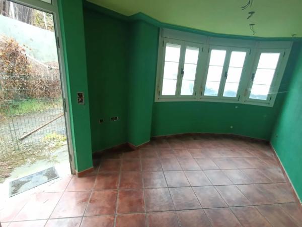 Casa independiente en puente de Arco - Acebal