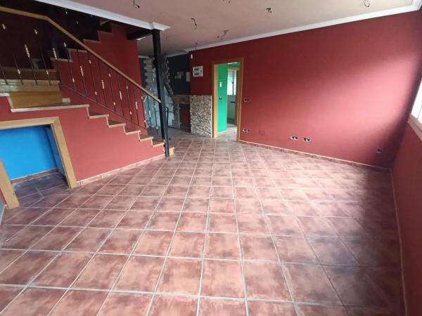 Casa independiente en puente de Arco - Acebal