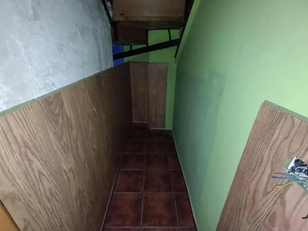 Casa independiente en puente de Arco - Acebal