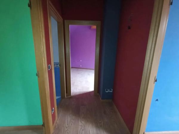 Casa independiente en puente de Arco - Acebal