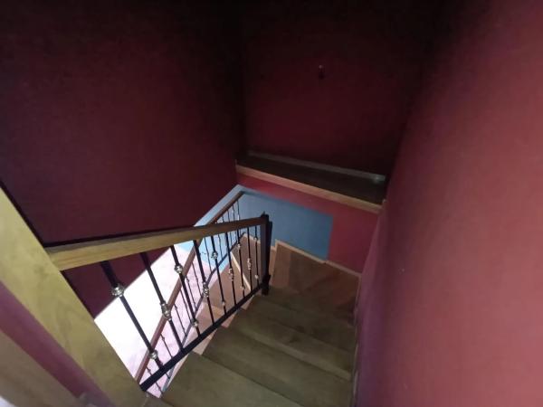 Casa independiente en puente de Arco - Acebal