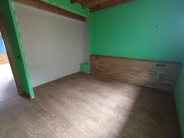 Casa independiente en puente de Arco - Acebal