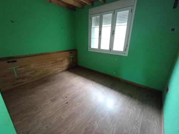 Casa independiente en puente de Arco - Acebal