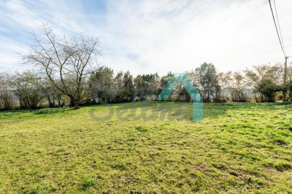 Casa independiente en Lugar Cuturrasu