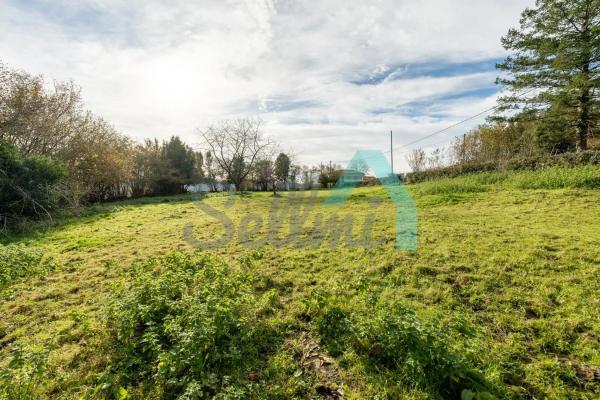 Casa independiente en Lugar Cuturrasu