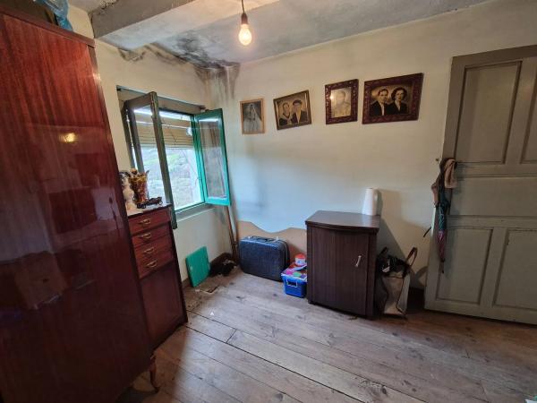 Casa independiente en El Madreñeru