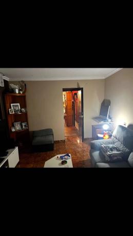 Casa independiente en El vericioso, 20