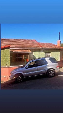 Casa independiente en El vericioso, 20