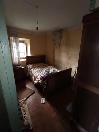 Casa independiente en gemenediz cocañin, 1