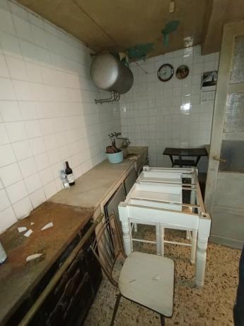 Casa independiente en gemenediz cocañin, 1