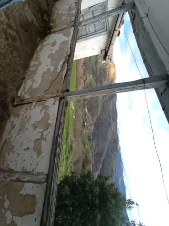 Casa independiente en gemenediz cocañin, 1