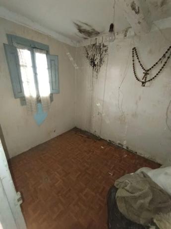 Casa independiente en gemenediz cocañin, 1