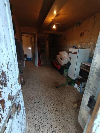 Casa independiente en gemenediz cocañin, 1