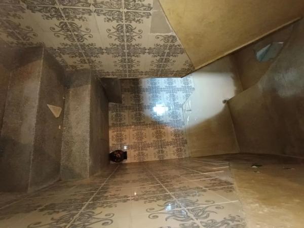 Casa independiente en gemenediz cocañin, 1