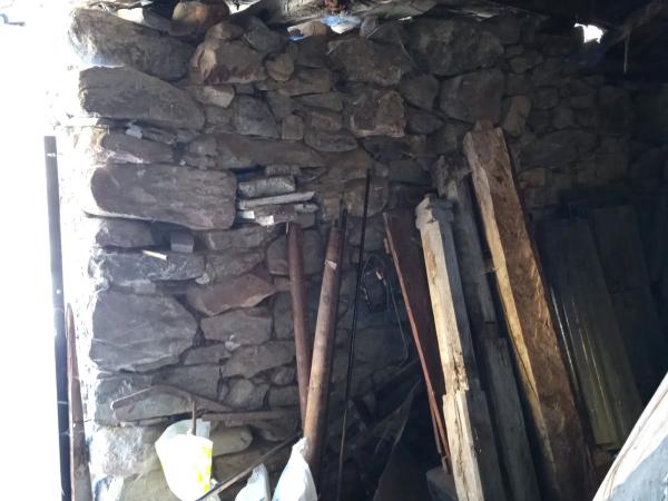 Casa de pueblo en Bezanes, 74