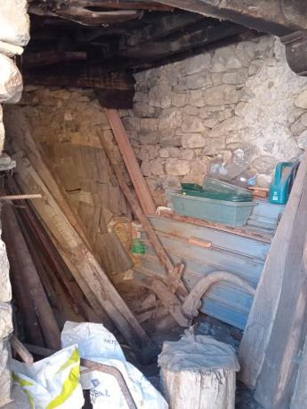 Casa de pueblo en Bezanes, 74