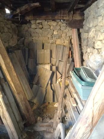 Casa de pueblo en Bezanes, 74