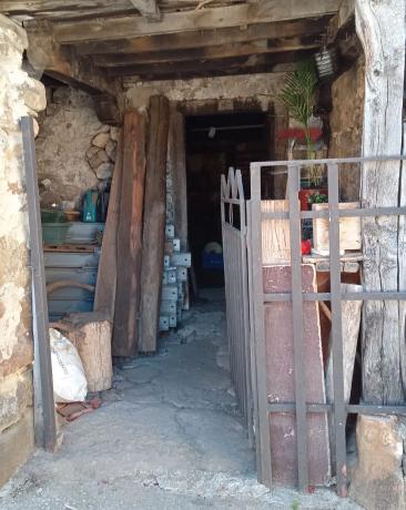 Casa de pueblo en Bezanes, 74