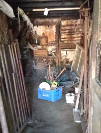 Casa de pueblo en Bezanes, 74