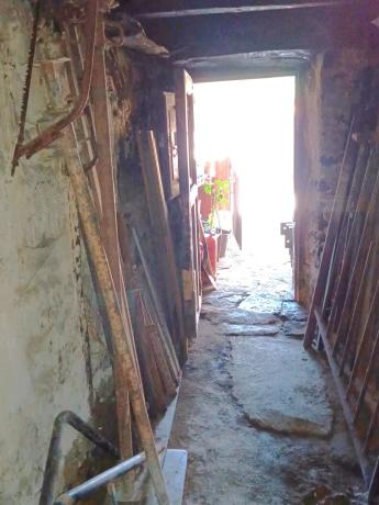 Casa de pueblo en Bezanes, 74