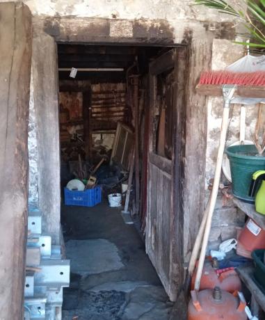 Casa de pueblo en Bezanes, 74