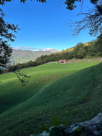 Finca rústica en Sin nombre s/n