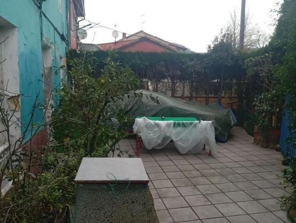 Casa independiente en calle Molin del Sutu, 36