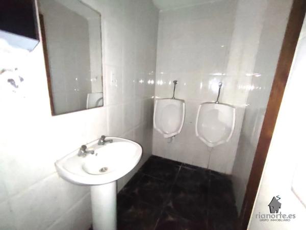 Casa independiente en calle Domingo García Regueral