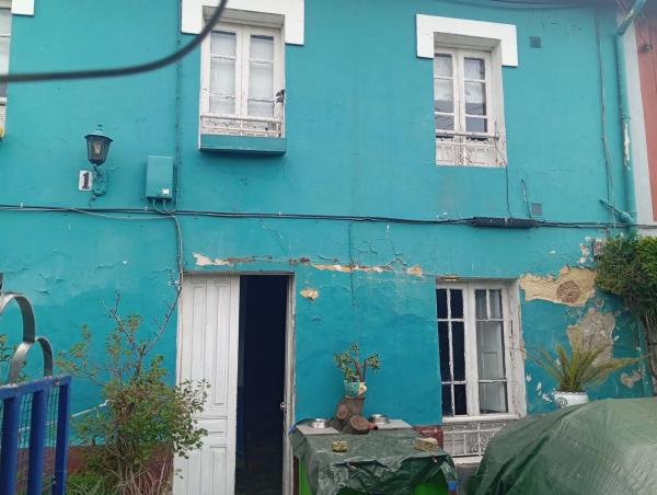 Casa independiente en calle Molin del Sutu, 36