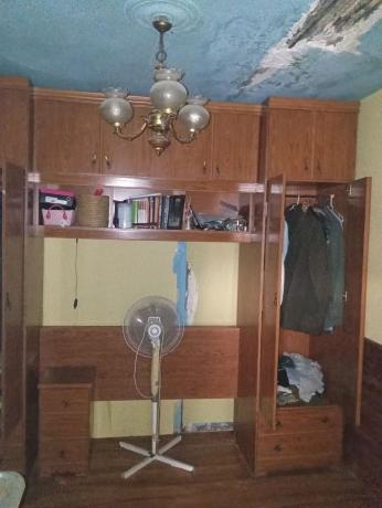 Casa independiente en calle Molin del Sutu, 36