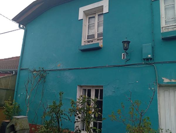 Casa independiente en calle Molin del Sutu, 36