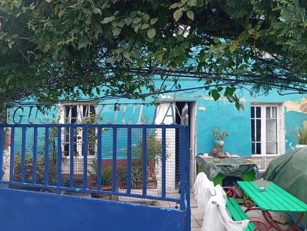 Casa independiente en calle Molin del Sutu, 36