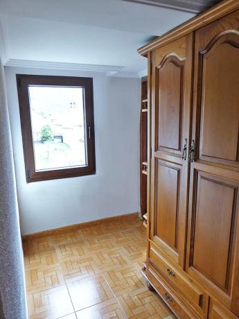 Casa de pueblo en calle Calaeo 33, 33995