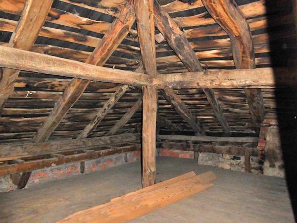 Casa de pueblo en calle Calaeo 33, 33995