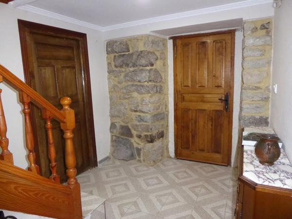 Casa de pueblo en calle Calaeo 33, 33995