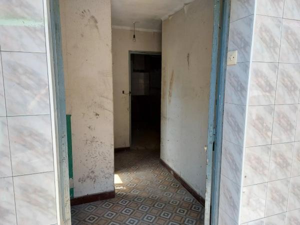 Casa de pueblo en corred, 5