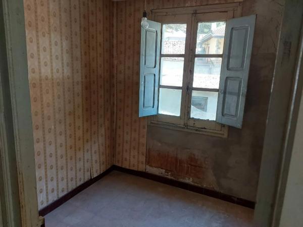 Casa de pueblo en corred, 5