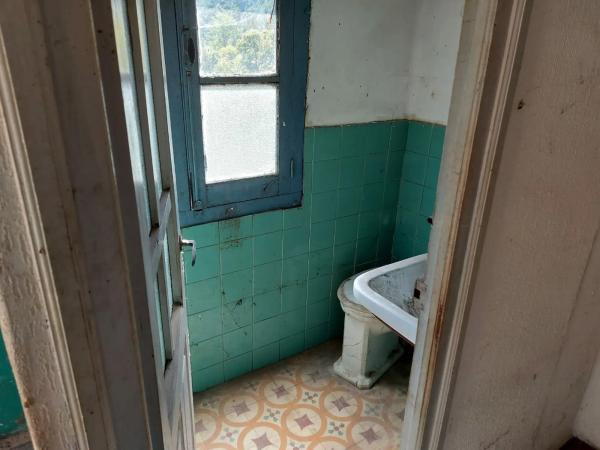 Casa de pueblo en corred, 5