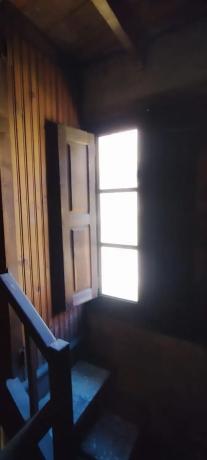 Casa independiente en San Pedro de Villoria - Quintanas y Merujal, 17