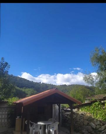 Casa de pueblo en corred, 5