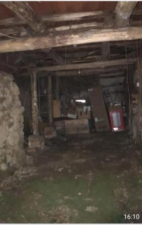 Casa de pueblo en corred, 5