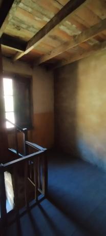 Casa independiente en San Pedro de Villoria - Quintanas y Merujal, 17