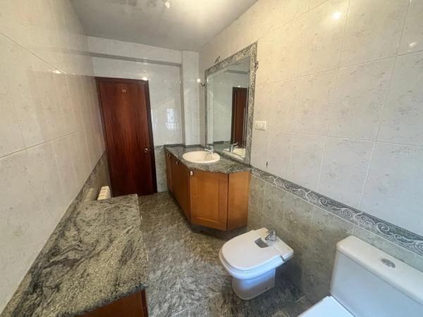 Casa independiente en puente de la Chalana - el Condado, 124 D