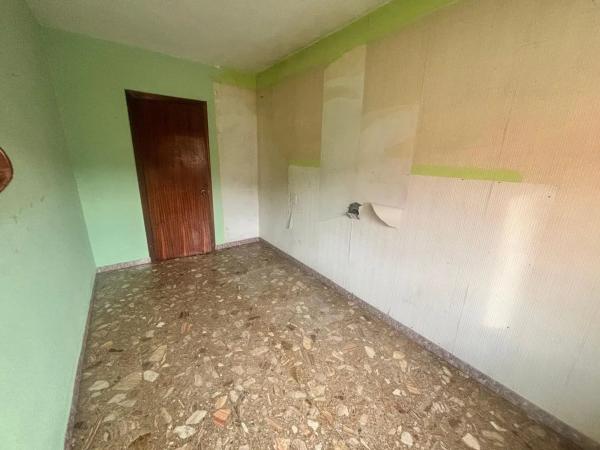 Casa independiente en puente de la Chalana - el Condado, 124 D