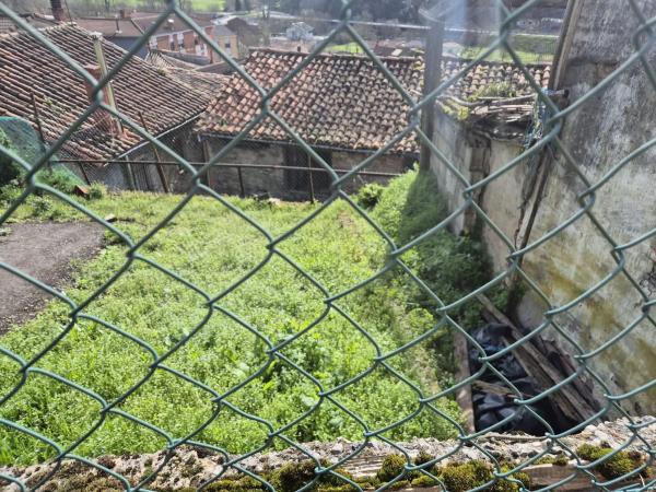 Casa de pueblo en Lugar Condado