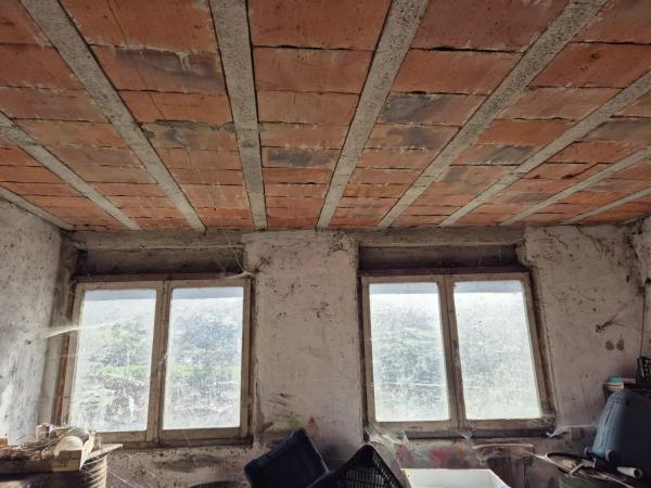 Casa de pueblo en Lugar Condado