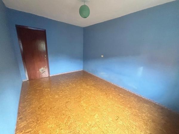 Casa independiente en puente de la Chalana - el Condado, 124 D