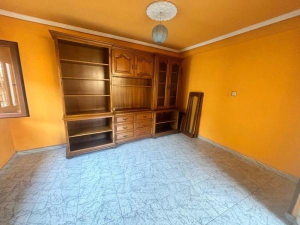 Casa independiente en puente de la Chalana - el Condado, 124 D