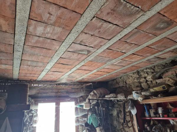 Casa de pueblo en Lugar Condado