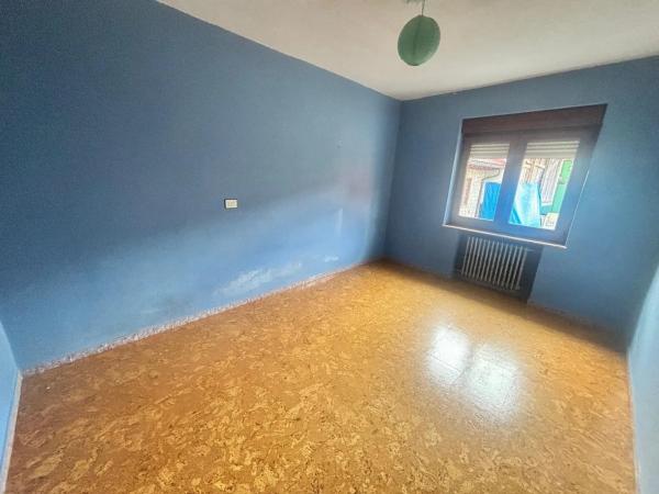 Casa independiente en puente de la Chalana - el Condado, 124 D